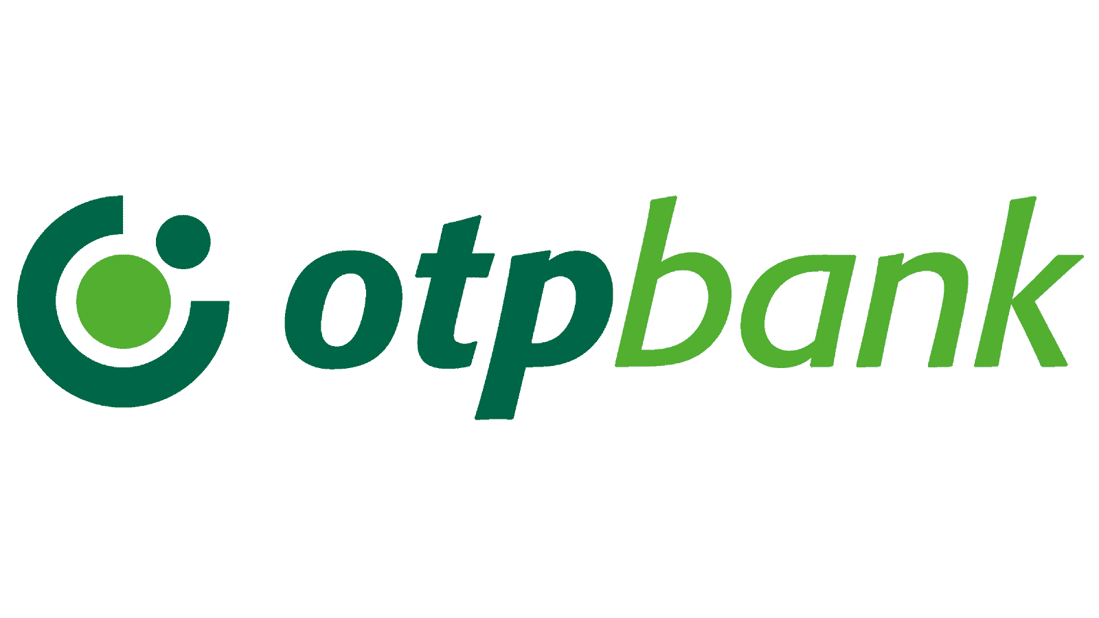 OTP Bank