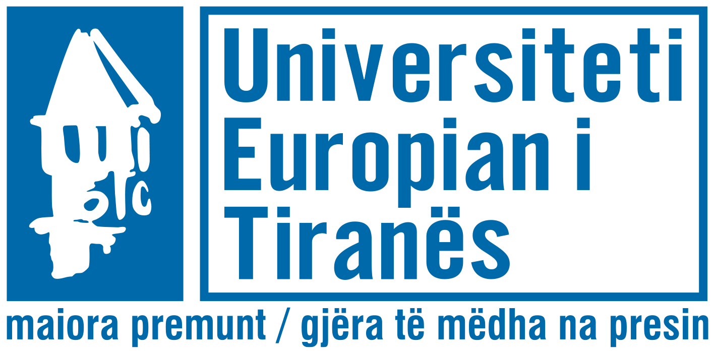 UET