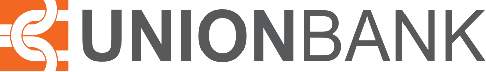 Union Bank